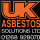 UKAsbestos Solutions Ltd