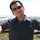 anubhav_gupta20