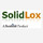 SolidLox