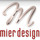 Mier Design