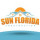 Sun Florida Construction Group LLC