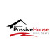 Mannion Passive House Builders Ltd