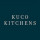 Kuco Kitchens