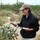 bonnie_maclean