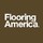 Pape's Flooring America