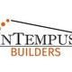 Intempus Builders