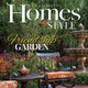 Kansas City Homes & Style Magazine