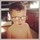 webuser_30298