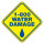 1-800 Water DAMAGE of S. Denver