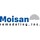 Moisan Remodeling, Inc.