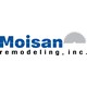 Moisan Remodeling, Inc.