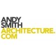 Andy Smith Architecture