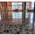 Ultrafloor Ltd