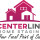 Centerline Home Staging