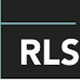 RLS Construction Inc