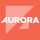 aurorabuilds