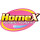 HomeX Plumbing & Rooter