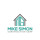 Mike Simon Construction Corp
