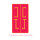 Cameron Jones Interiors
