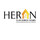 Alan Heron Homes Inc.