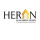 Alan Heron Homes Inc.
