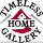 timelesshomegallery