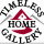 Timeless Home Gallery LLC