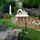 Legacy Construction / Legacy Outdoors KC