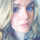 Last commented by Annie Davis