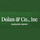 Dolan & Co., Inc.