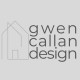 Gwen Callan Design, ASID