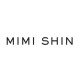 Mimi Shin