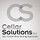 Cellar Solutions Inc.