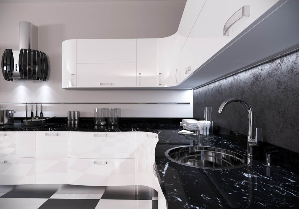 Кухня "Мария"