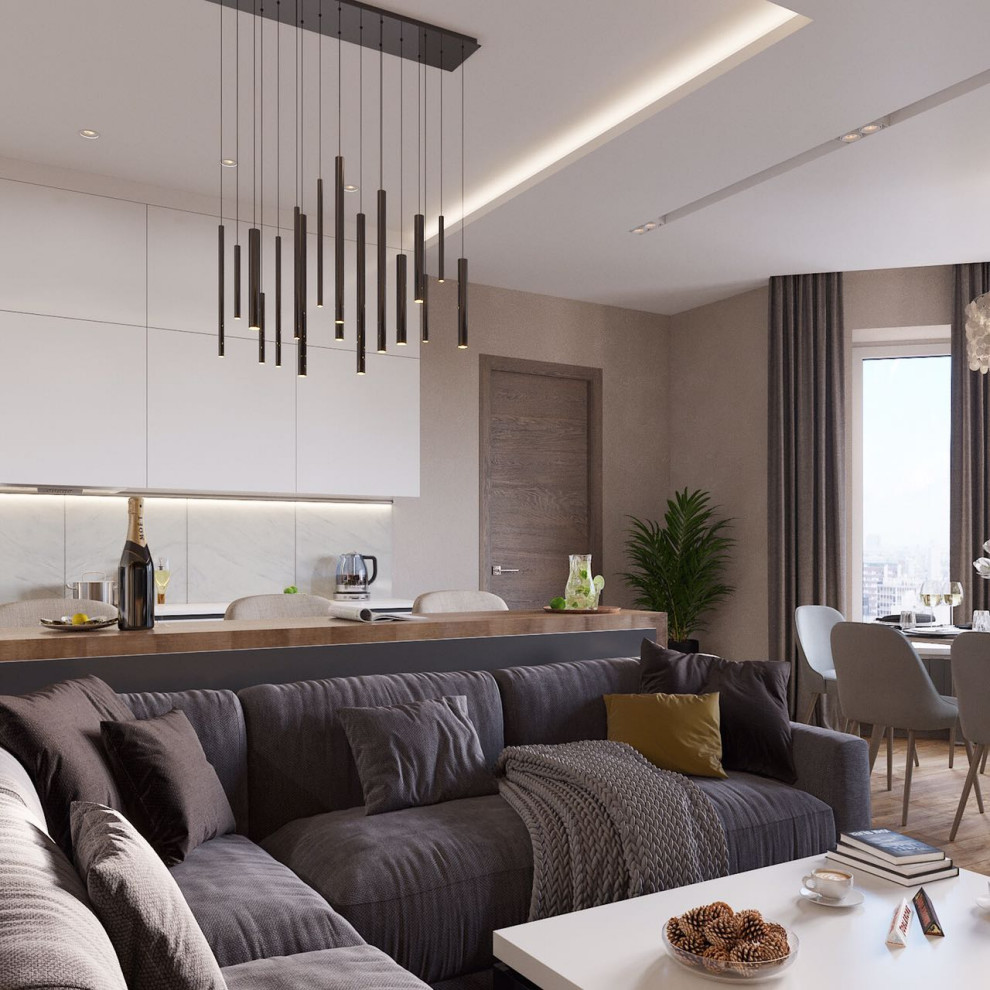 ул. 25 - го Октября, 34/1 142,4 м2