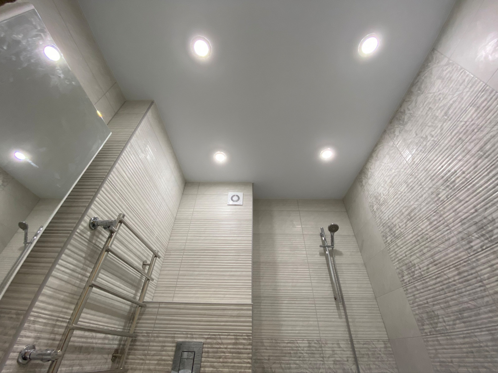 Ремонт квартиры Рябинки парк