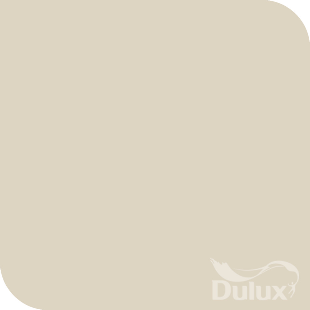 Dulux Bleached Lichen 3