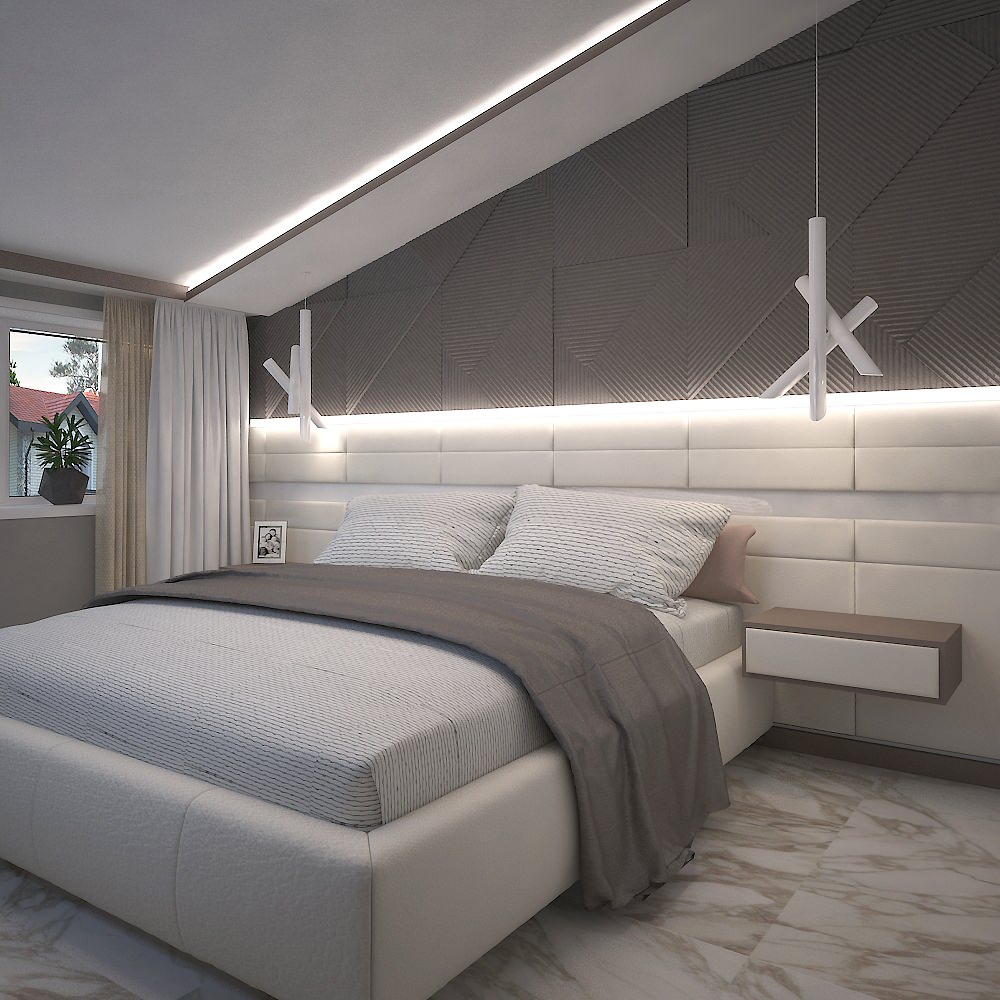 Легкость бытия