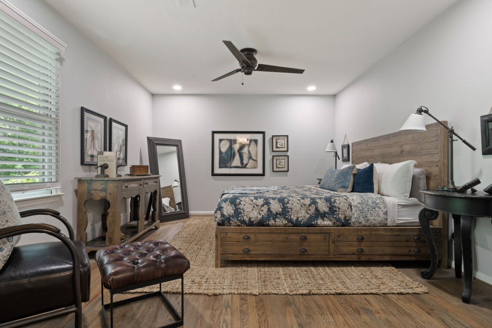 1950 River Way Drive