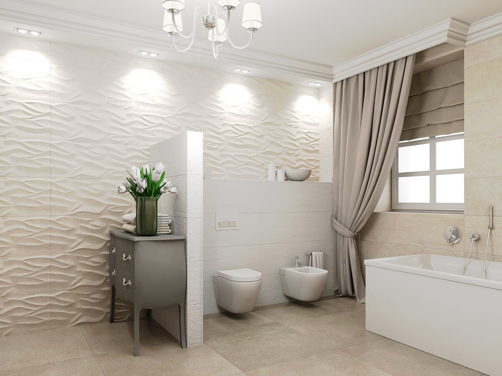 Котельники