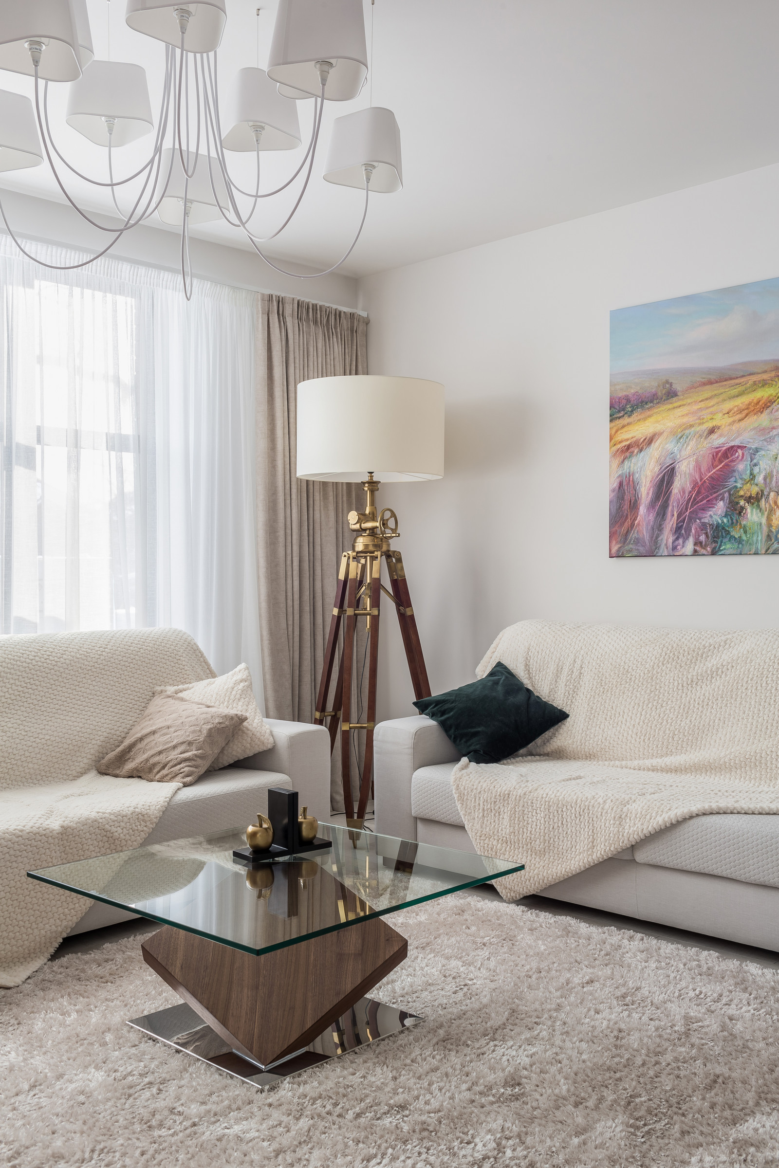 Интерьеры в доме=ЛЕГО