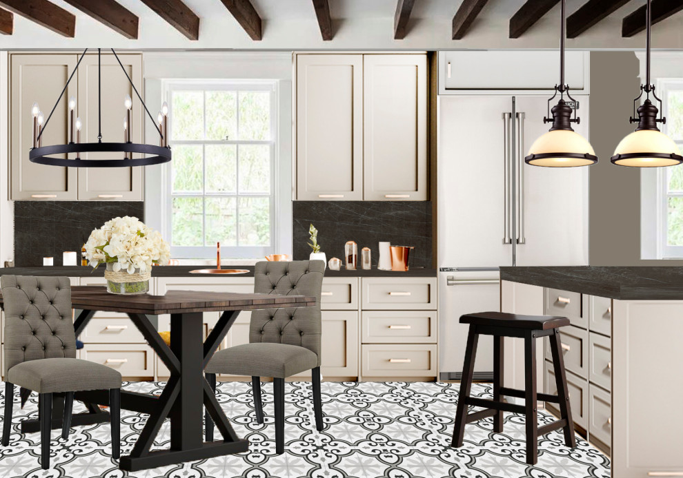 Коллажи для моих проектов