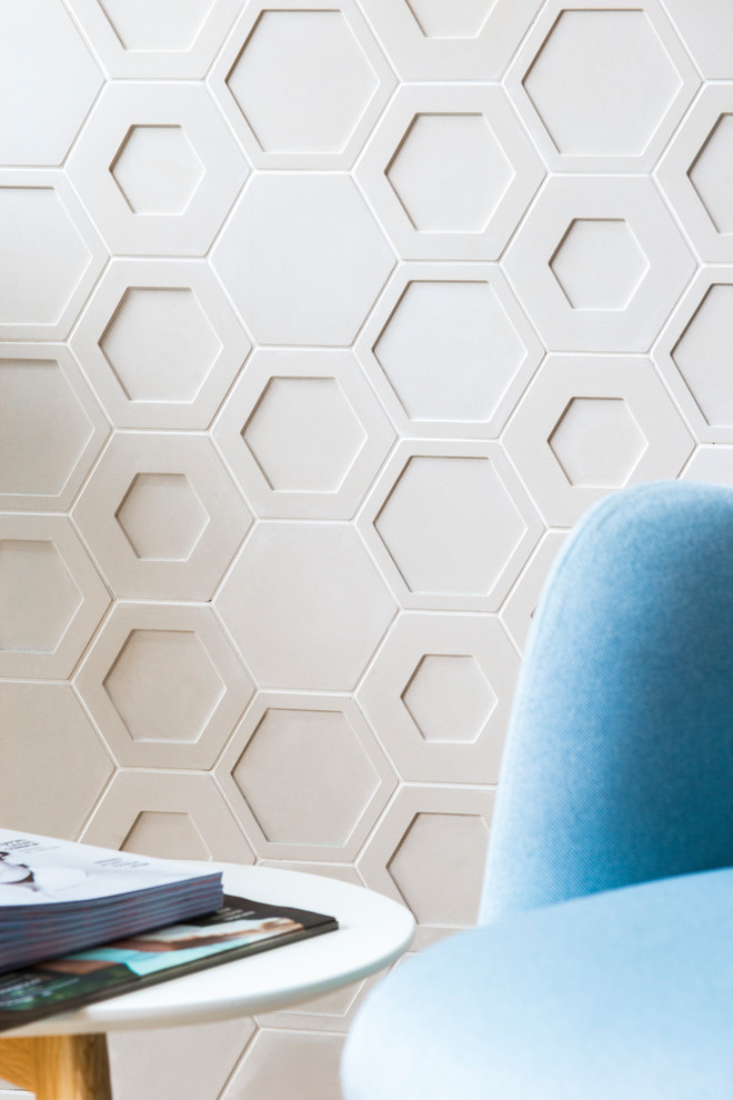 Фотосъемка плитки KNAPPT