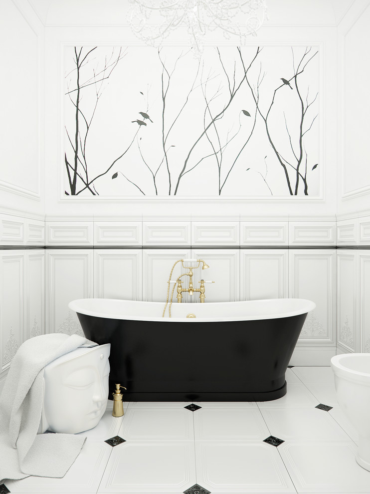 Неоклассика