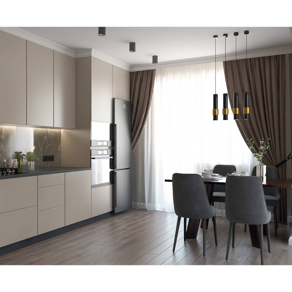 Беловежская пуща