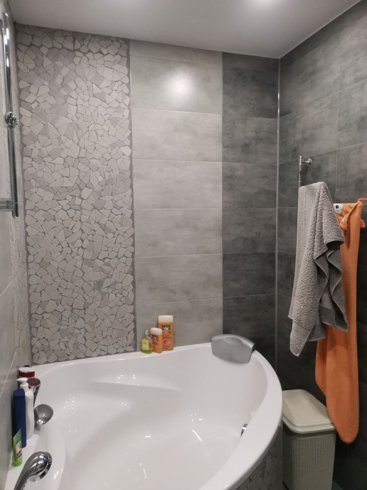 ЖК Одинцово 1