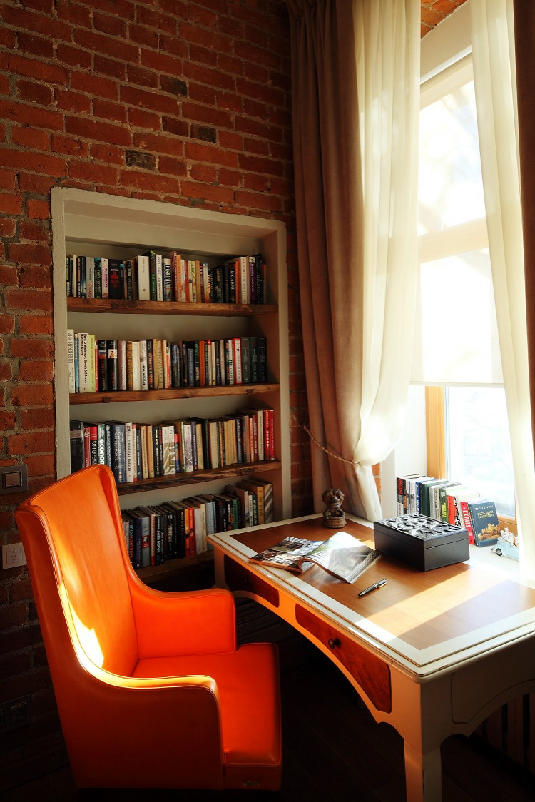 Россия-Швеция