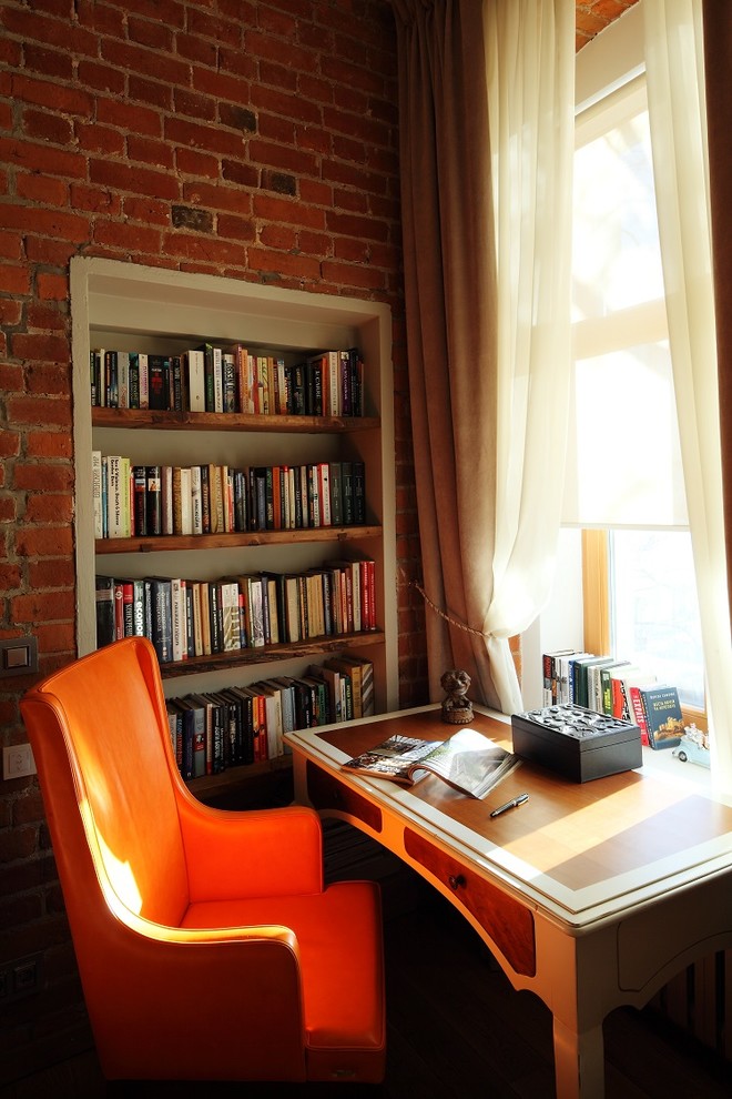 Россия-Швеция