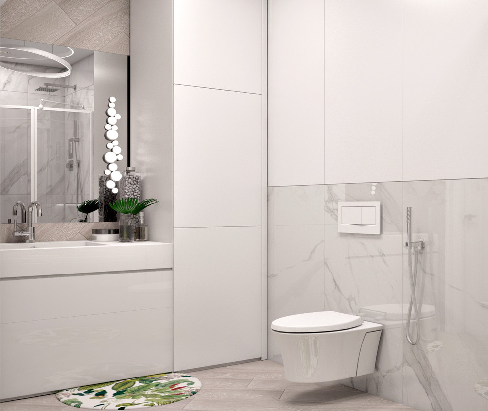 Остров счастья