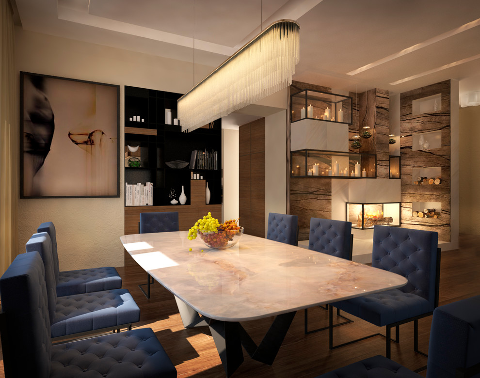 Дом для семьи с тремя детьмикт